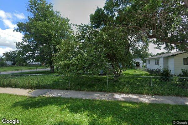 Clarkson Assisted Living