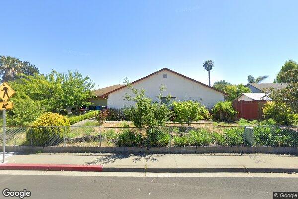 Angelic Place Home Care