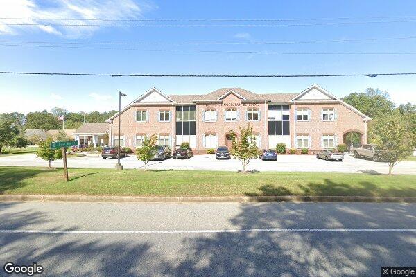 Sagepoint Memory Care