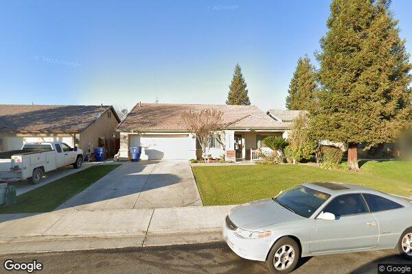 St. Catherine's Home Care, Inc.