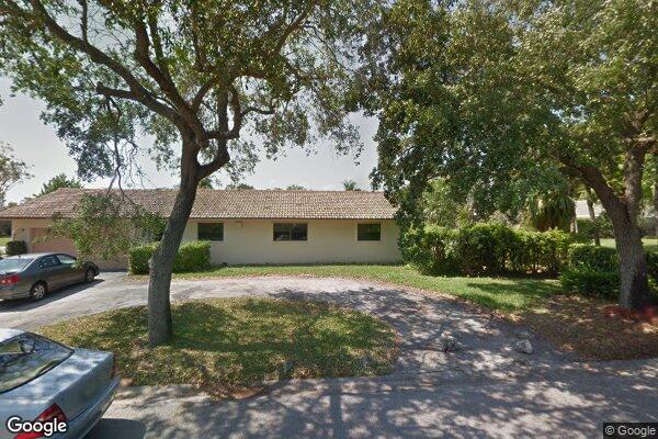 Quality Care Assisted Living Facility Inc.