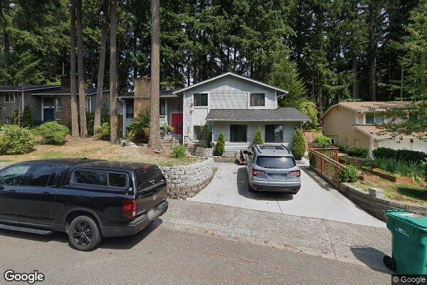 Puchar Adult Family Home