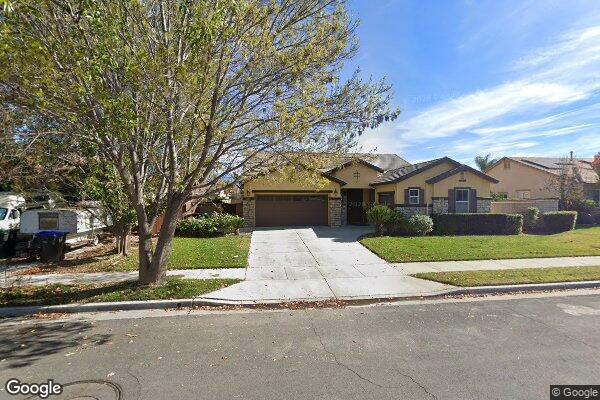 Golden Hands Family Home Care Llc