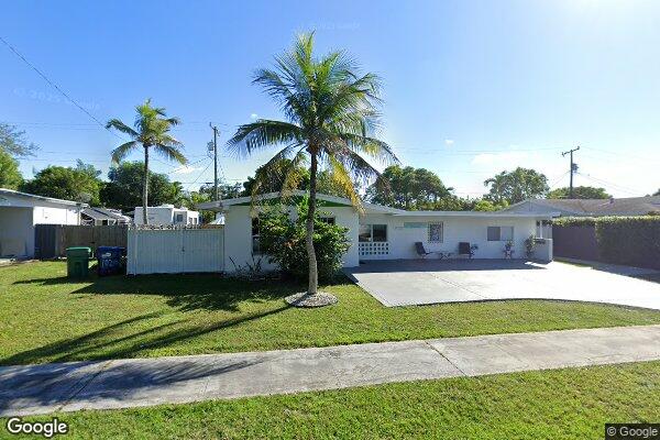 Silver Years Alf Inc