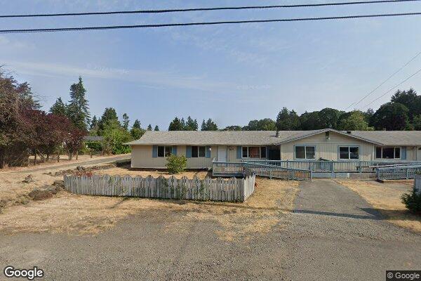 Morning Star Afh Llc