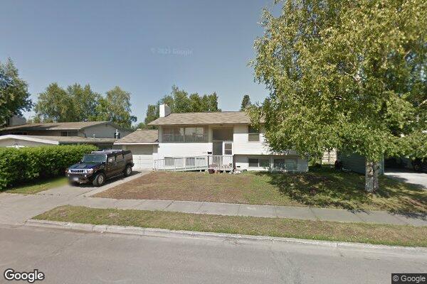 Romana 2 Assisted Living Home