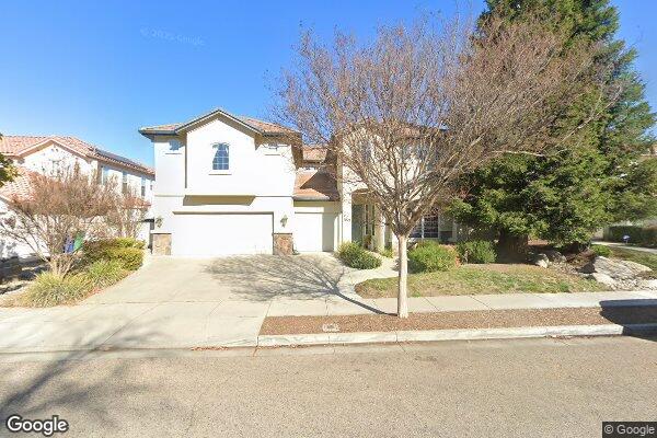 Hope Assisted Living