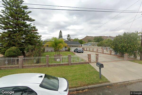 Gold Living Home Care