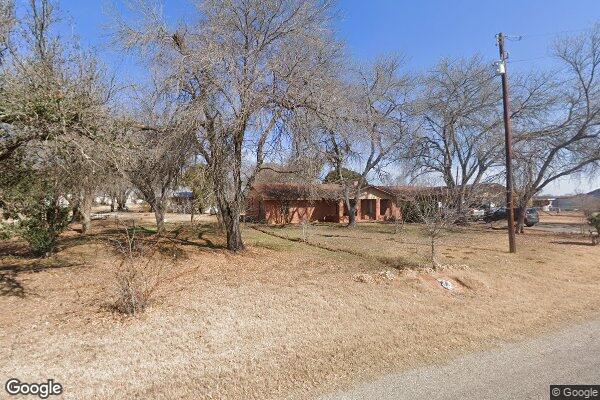 Ramirez Personal Care Home I