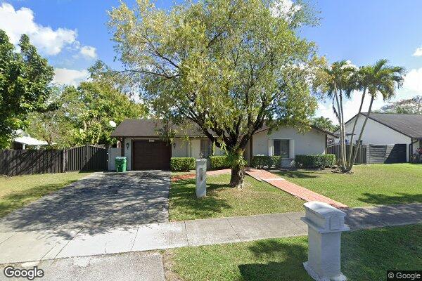 Silver Palm Alf Ii Llc