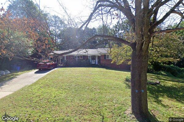 Bliss Villa Elder Care Ii