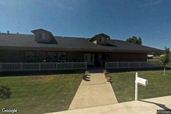 Beehive Homes Of Price