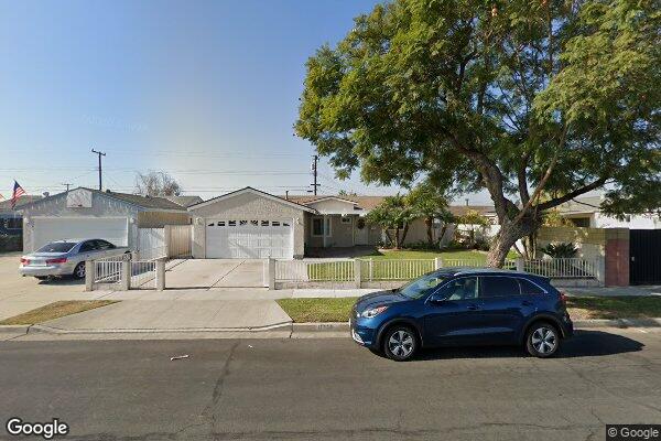 St. Therese Residental Care Ii