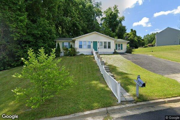 Peaceful Life Assisted Living Rambling Hills