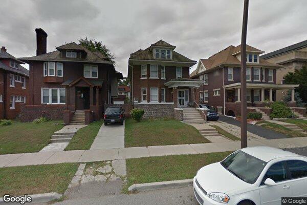 Mom's Healing Hands Ii