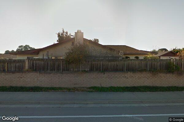 Cloe And Erica's Board & Care