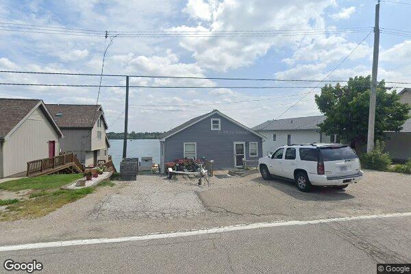 Bridge Senior Care Assisted Living