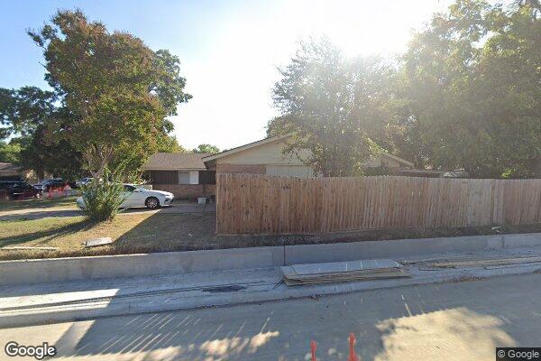 Mature Hands Ii Assisted Living Home