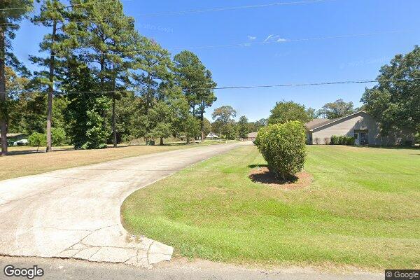 Savannah Court Of Bastrop-Level 3