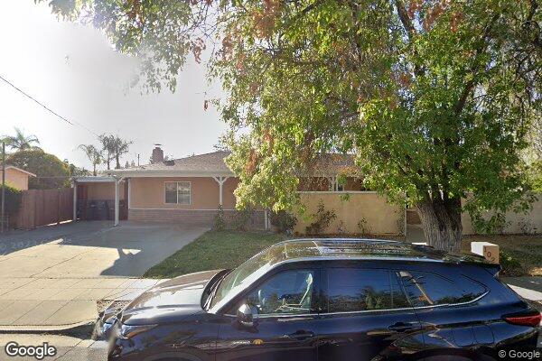 Gigi's Guest Home Ii