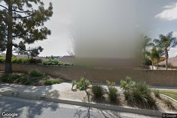 St. Judes Elder Care