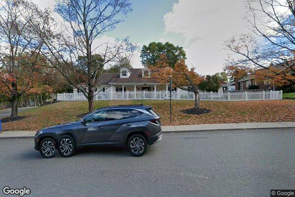 Fox Trail Memory Care Living Park Ridge