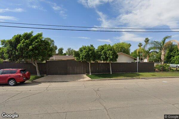 A&A Cottage View Assisted Living,Inc.