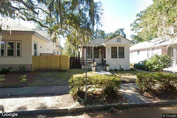 Youngs Comfort And Care Home