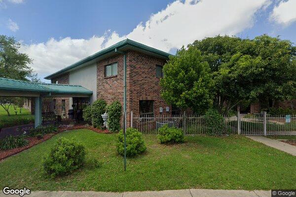 Cornerstone Village South, Inc.- Level 3