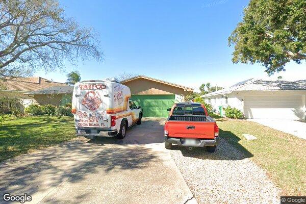 Magnolia House Assisted Living Facility Llc