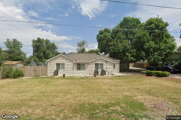 Aspen Hills Assisted Living Llc