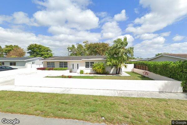 Loving Care Center Inc Ii