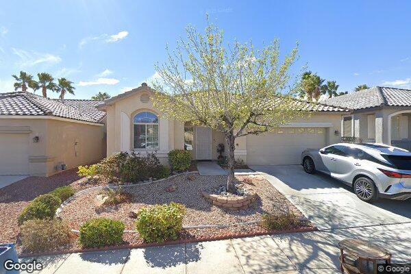 Adult Comfort And Care Home 2