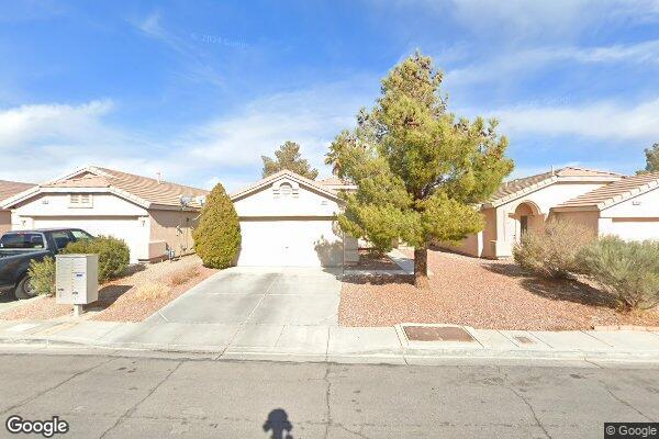 Shiny Stars Home Care Ii, Llc