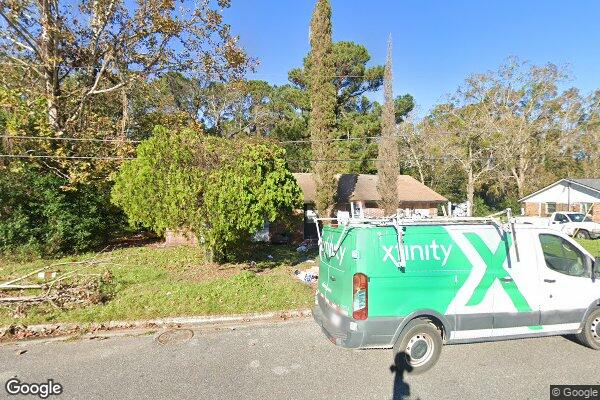 Your Total Care Community Living Pch