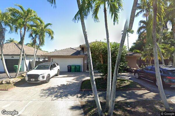 Garden Hills Retirement Center Inc