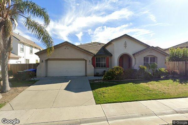 Love And Serenity Of Elk Grove