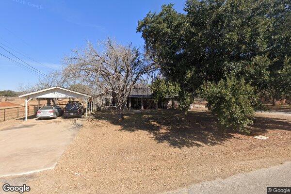 Ramirez Residential Care Home