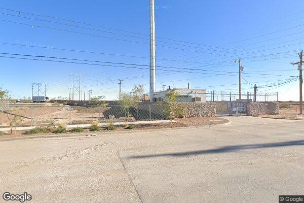 Good Life Senior Living And Memory Care A