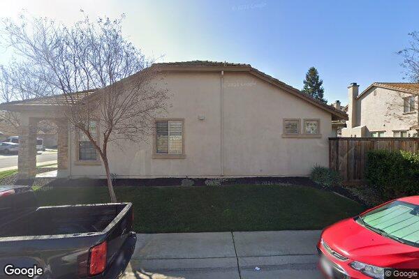 Compassionate Caregivers Rcfe Llc