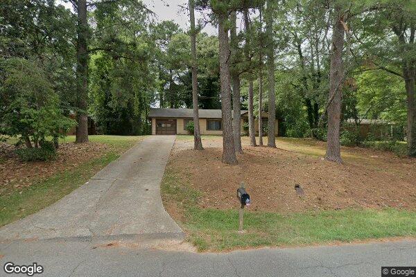 Yellow Rose At Worley Pch