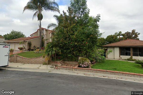 Serenity Guest Home - Iv