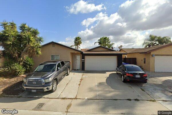 Gold Coast Senior Care