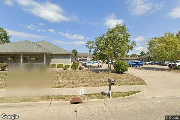 Willowbrook Of Effingham #3