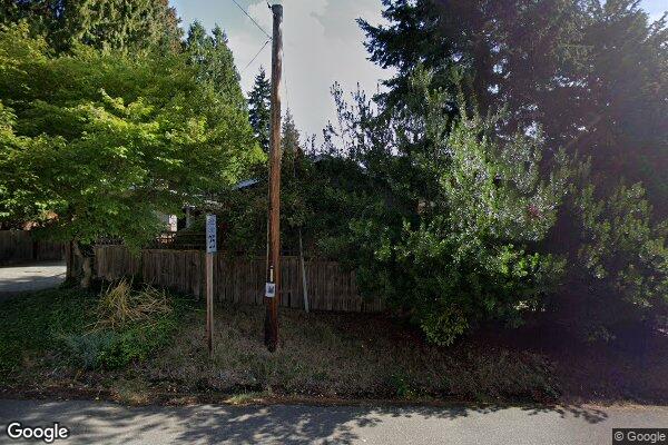 Shangri La Home Care Afh Llc