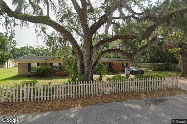 Heritage View Alf Inc