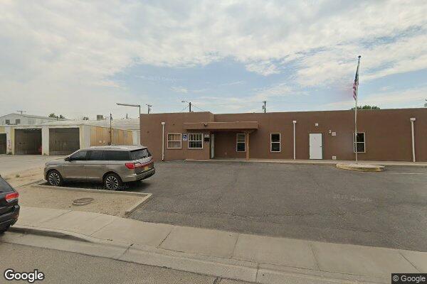 Cranes Roost Care Home, Inc.