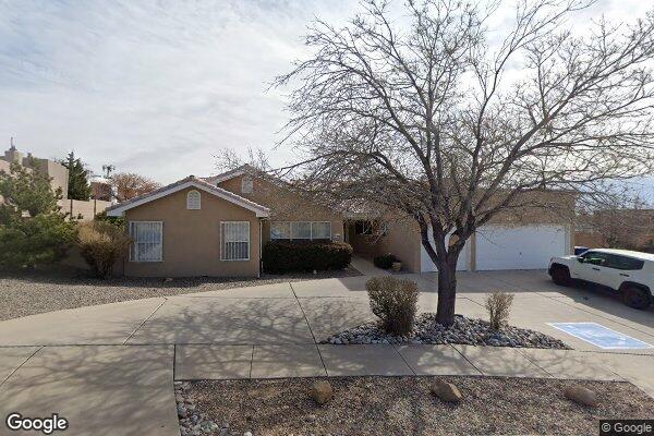 Haven Care-Evergreen