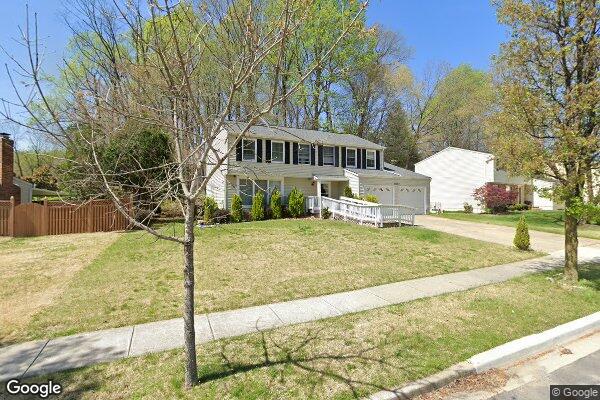 Sure Health Assisted Living