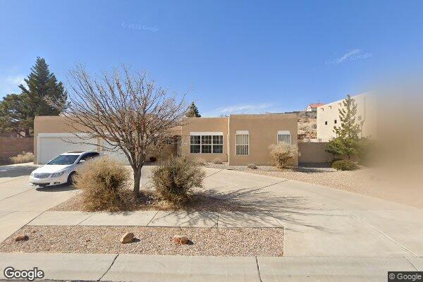 Haven Care-Fir House